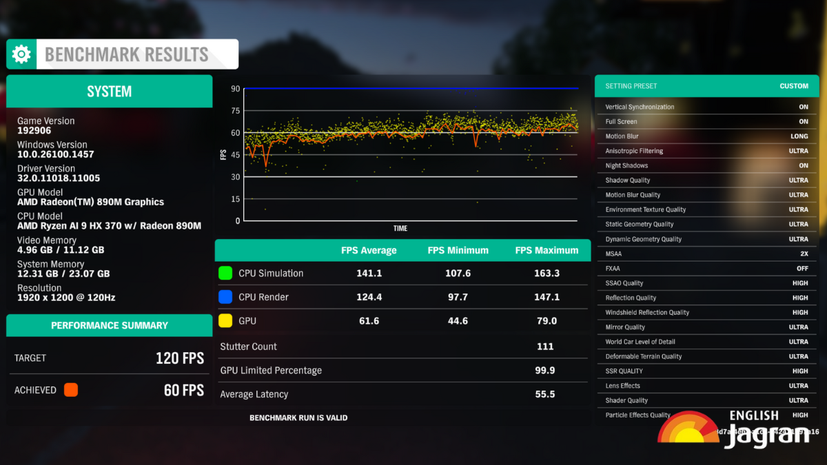 asus-vivobook-s14-gaming (8)-1725511665538